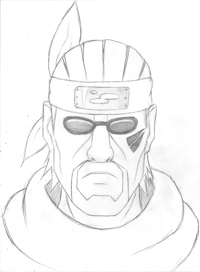 766x1043 Killer Bee - Killer Bee Drawing