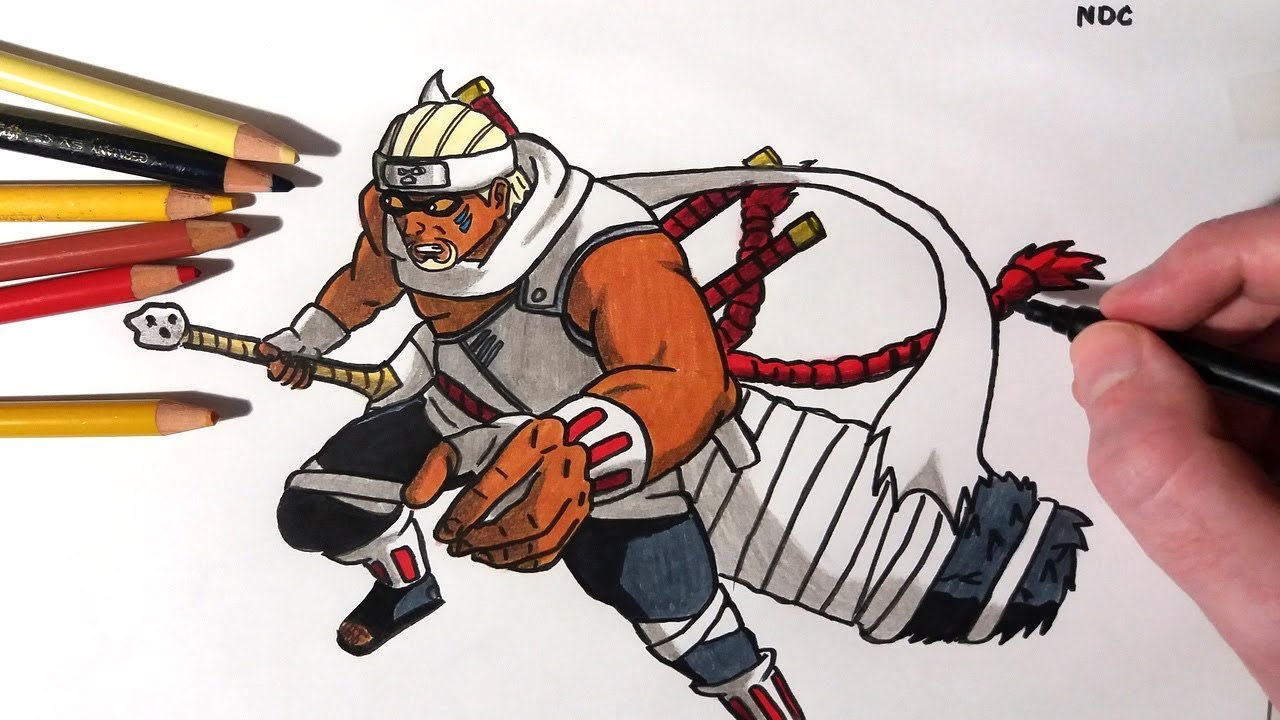Killer Bee Drawing at Explore collection of Killer