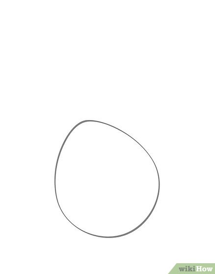 438x559 How To Draw A Cartoon Killer Bee Steps - Killer Bee Drawing