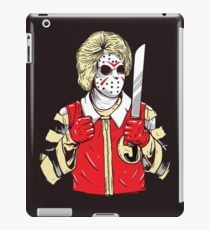 210x230 Killer Clown Drawing Ipad Cases Skins Redbubble - Killer Clown Drawings