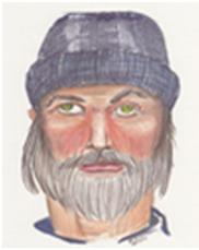 182x229 the i killer an indiana kentucky serial killer still runs loose - Killer Drawing