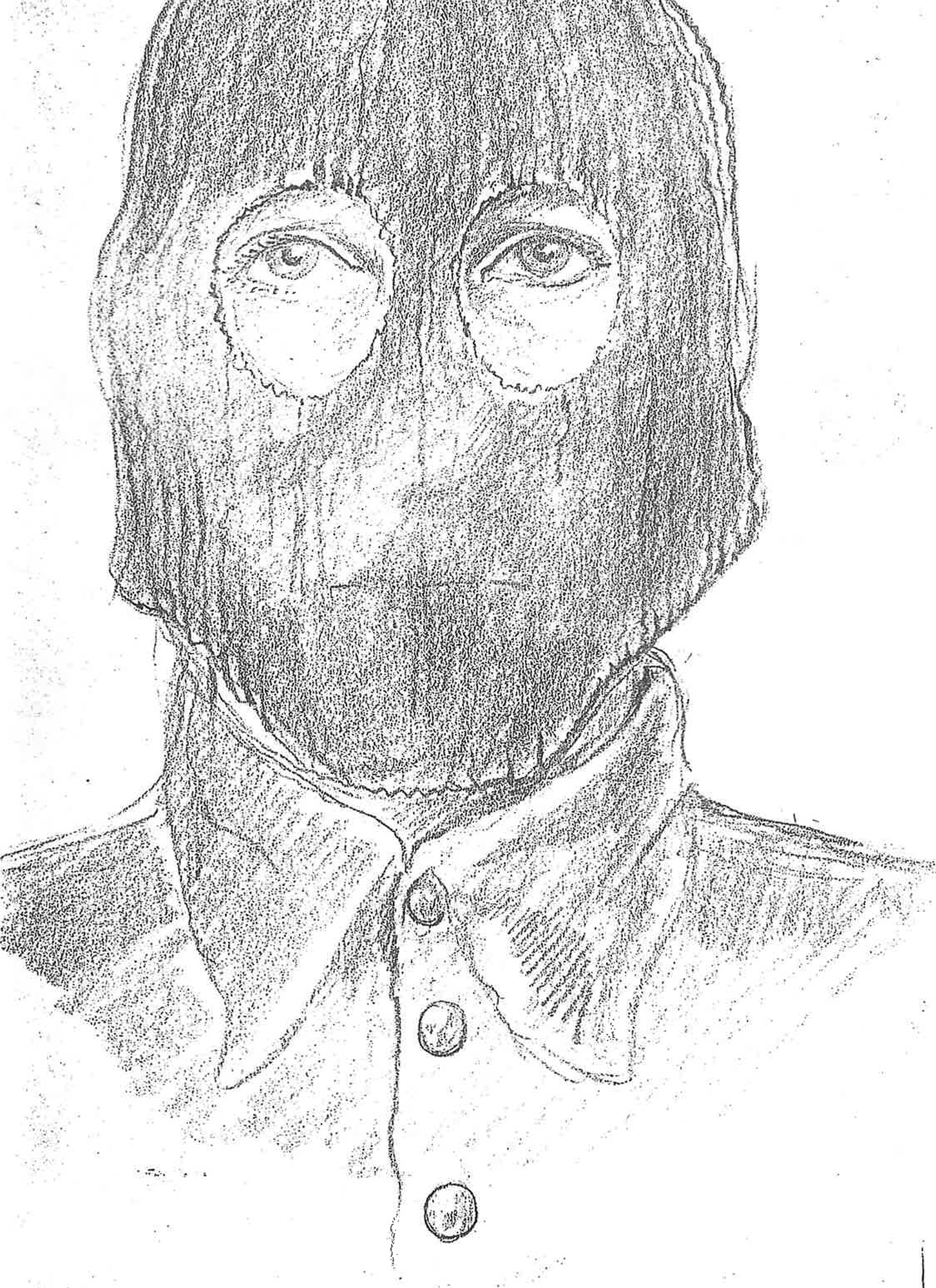 1453x2000 golden state serial killer new evidence released to people - Killer Drawing