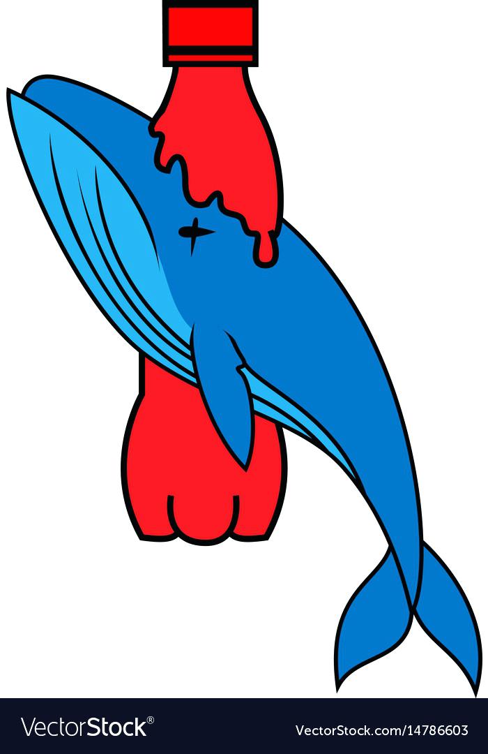 700x1080 Whale Outline Killer Whale Pattern Use The Printable Outline - Killer Whale Outline Drawing