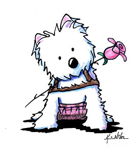 271x300 kilt drawings fine art america - Kilt Drawing