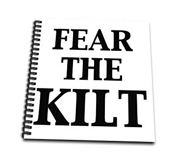 355x323 evadane - Kilt Drawing