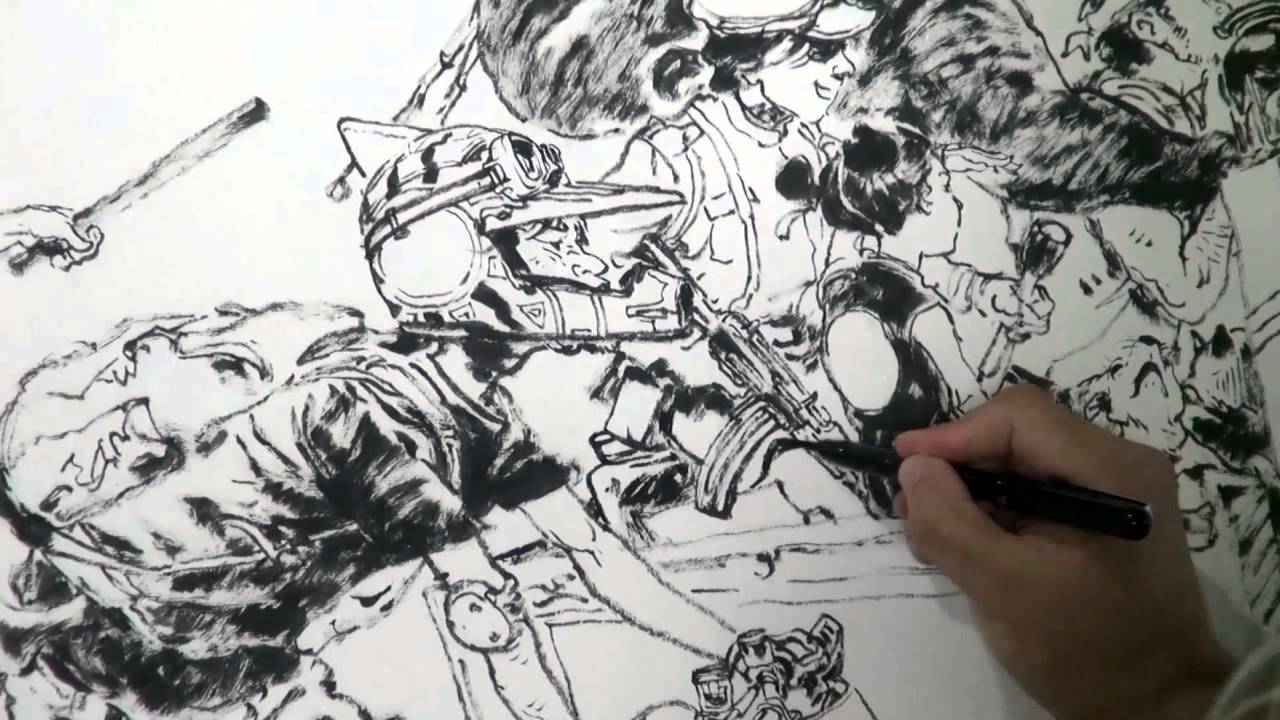 Drawing shows. рисунок художника механизм. Kim jung gi anatomy. Wednesday рисунок. диего фацио художник картины.