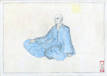 375x266 adidas kimono drawing - Kimono Drawing