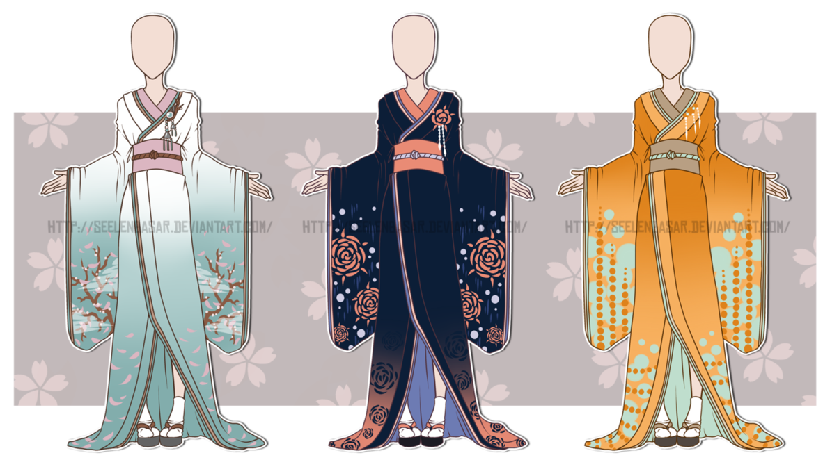 1205x662 collection of free kimono drawing modified download on ui ex - Kimono Drawing
