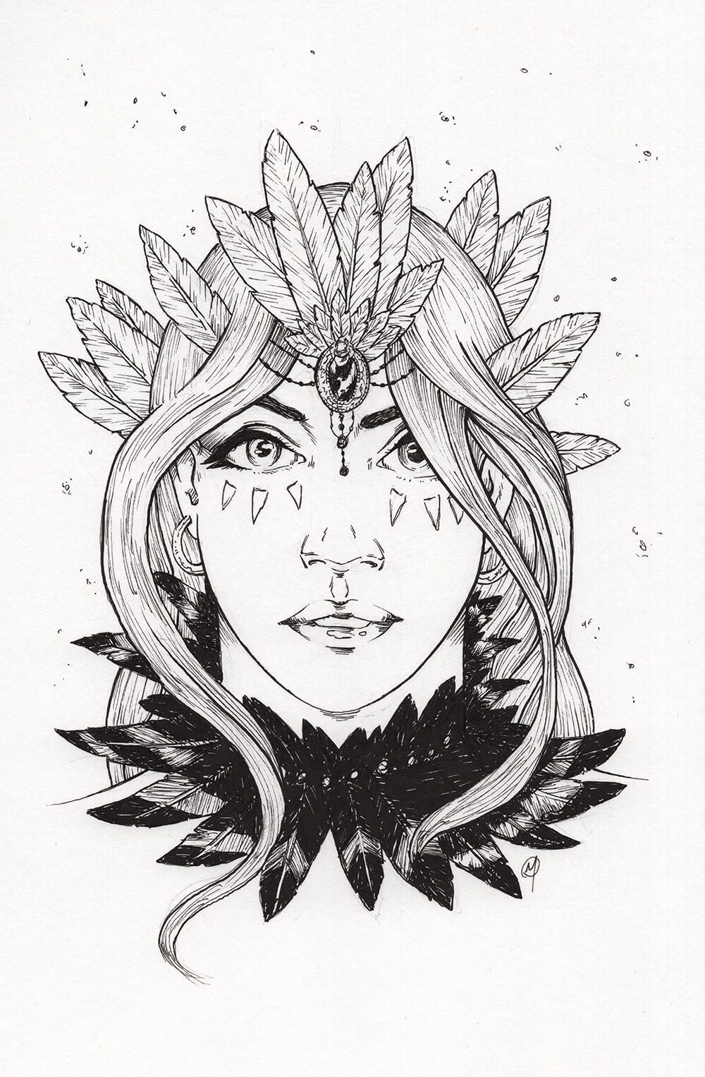 1000x1526 Batman Drawing Adam Miconi Artwork - Kind Drawing