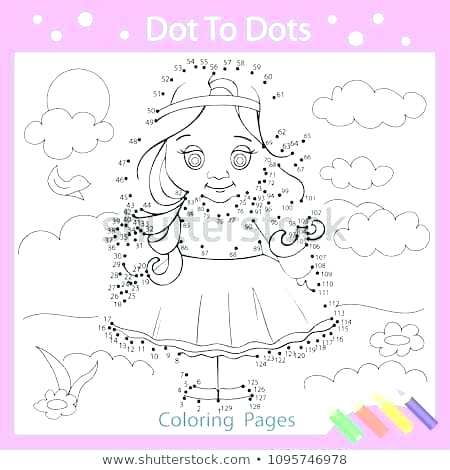 450x470 Drawing With Children Worksheets Preschool Free Printable Mazes - Kindergarten Drawing Worksheets