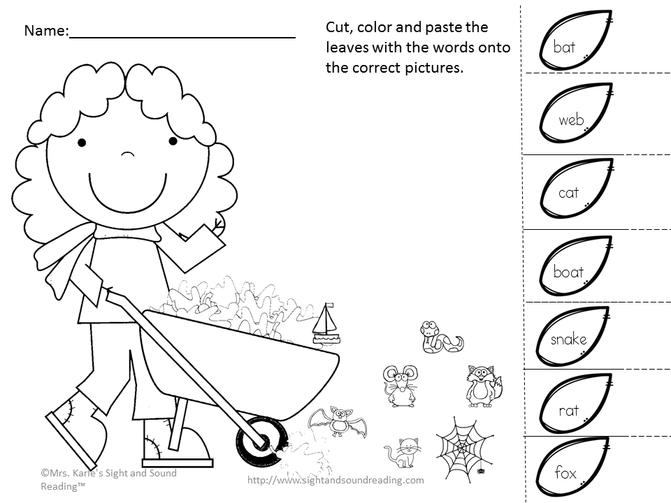 960x720 drawing worksheets for kindergarten at getdrawings free for little - Kindergarten Drawing Worksheets