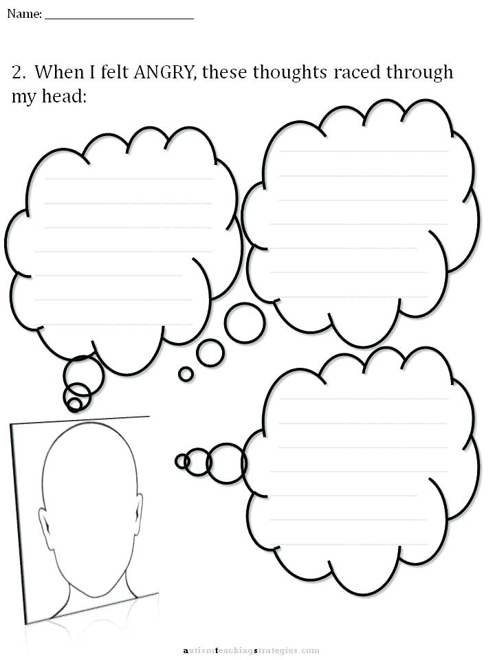 720x960 Free Printable Dot To Pages All Kids Network Preschool Drawing - Kindergarten Drawing Worksheets