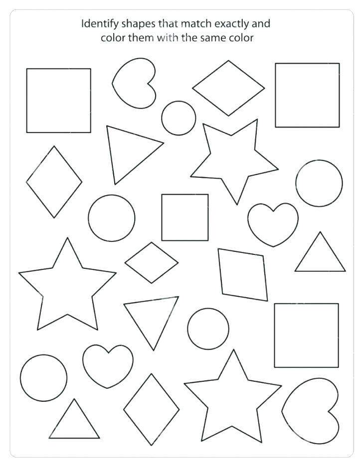 kindergarten work sheets smallwondersplayschool - craftsactvities and