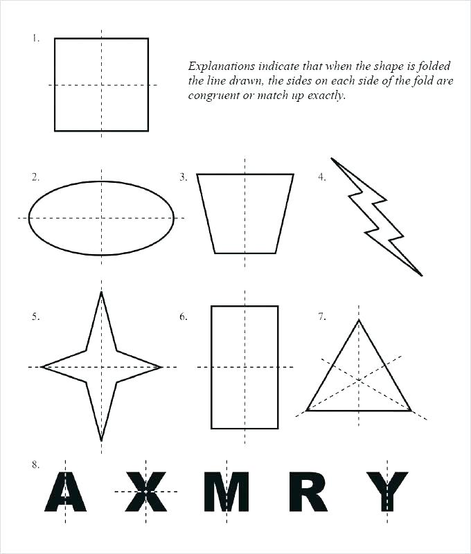 Kindergarten Drawing Worksheets at Explore