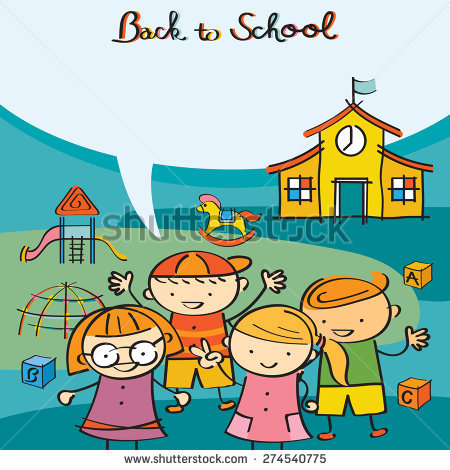 450x470 drawing clipart kindergarten drawing frames illustrations hd - Kindergarten Kids Drawing