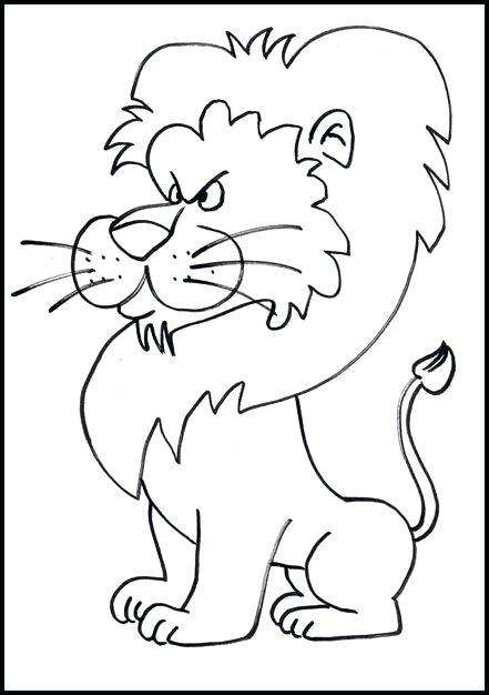 441x626 kids drawing worksheets at free for personal use kindergarten all - Kindergarten Kids Drawing