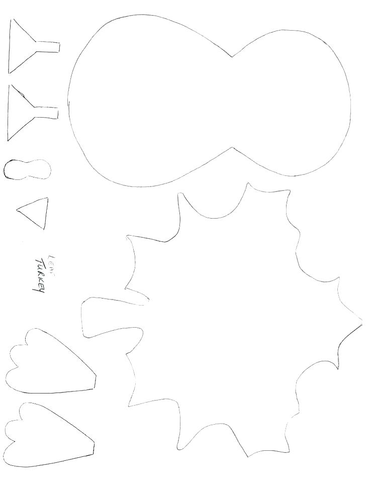 736x975 Writing And Drawing Template Hooklihealth Club - Kindergarten Writing And Drawing Paper