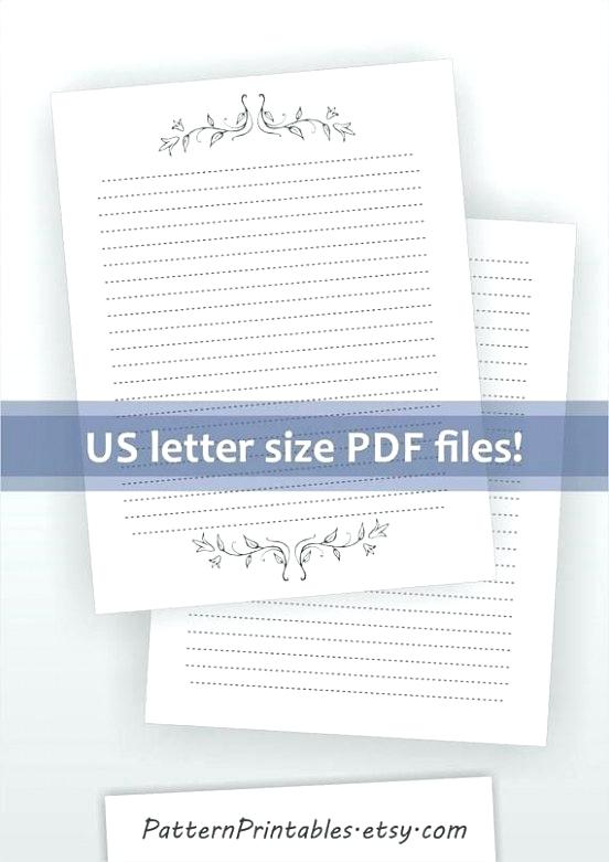 552x781 C E Kindergarten Writing Draw And Write Paper Template Drawing Scale - Kindergarten Writing And Drawing Paper