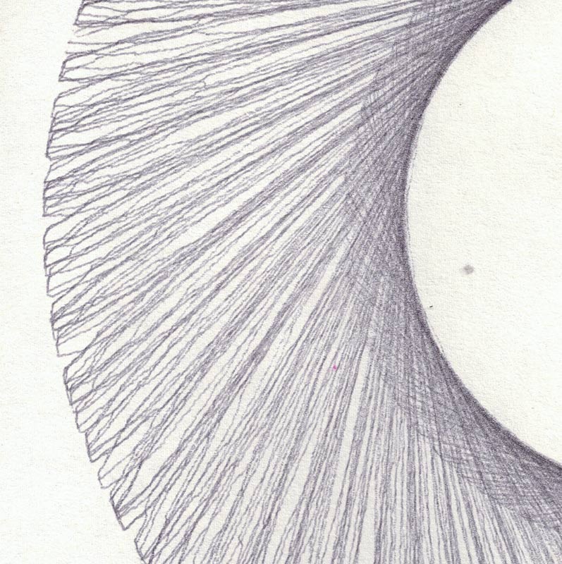 797x800 Kinetic Machine Drawings Andy Banks - Kinetic Drawing