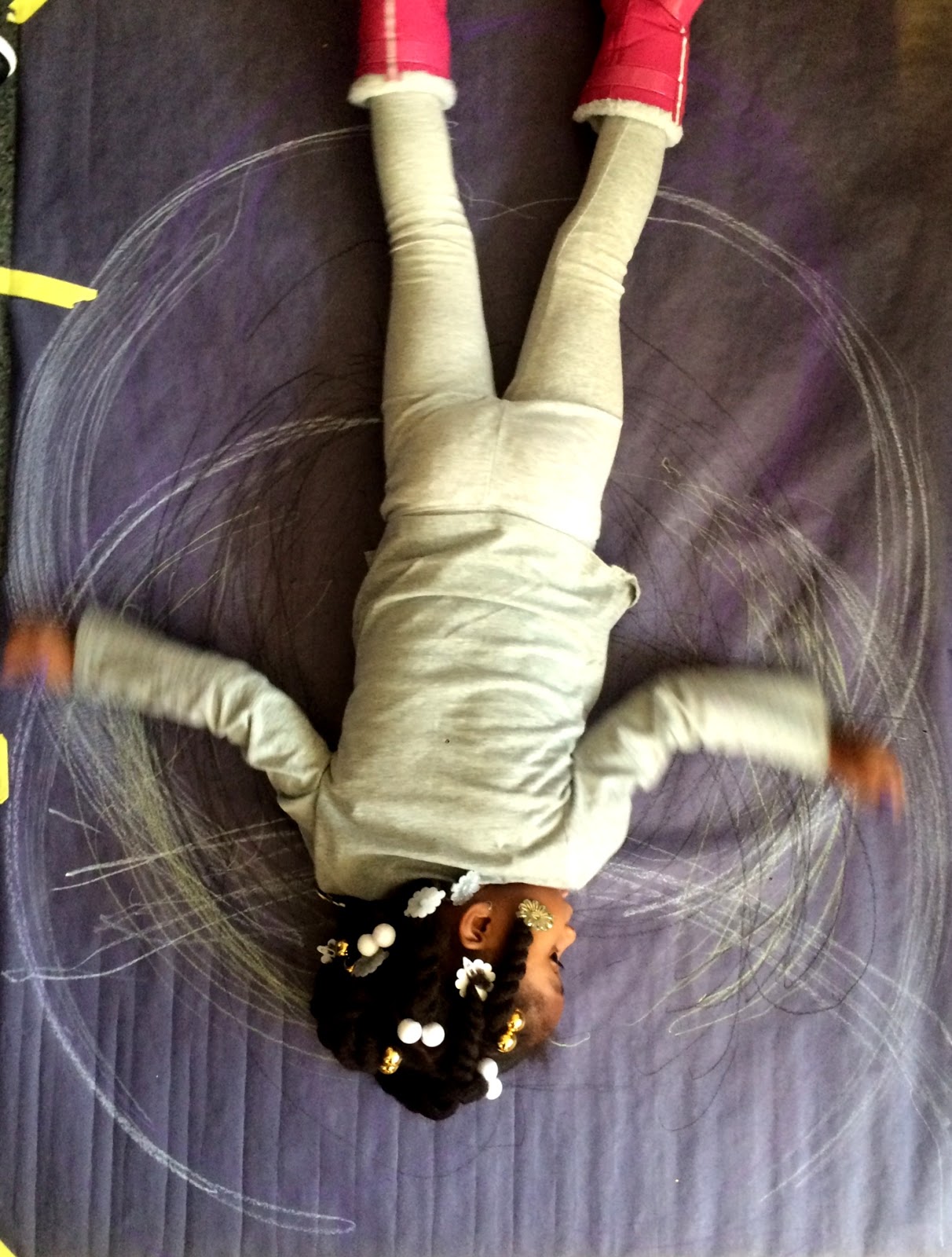 1212x1600 Puppy Jawns Kinetic Drawing - Kinetic Drawing