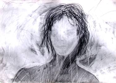 375x270 Kinetic Drawing - Kinetic Drawing