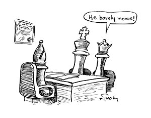 300x233 King Queen Drawings Fine Art America - King And Queen Drawings