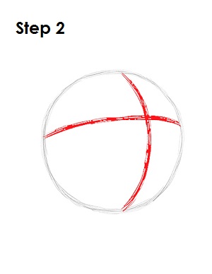 300x388 How To Draw King Boo - King Boo Drawing