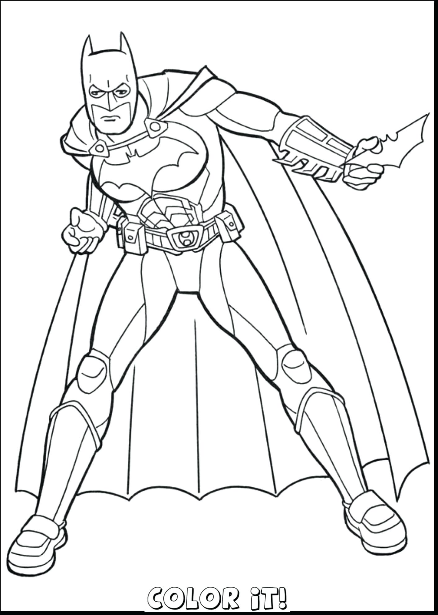 1413x1980 Ideas Of King Boo Drawing - King Boo Drawing