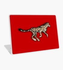 210x230 King Cheetah Drawing Device Cases Redbubble - King Cheetah Drawing