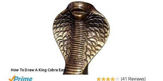 570x285 How To G Slide - King Cobra Head Drawing