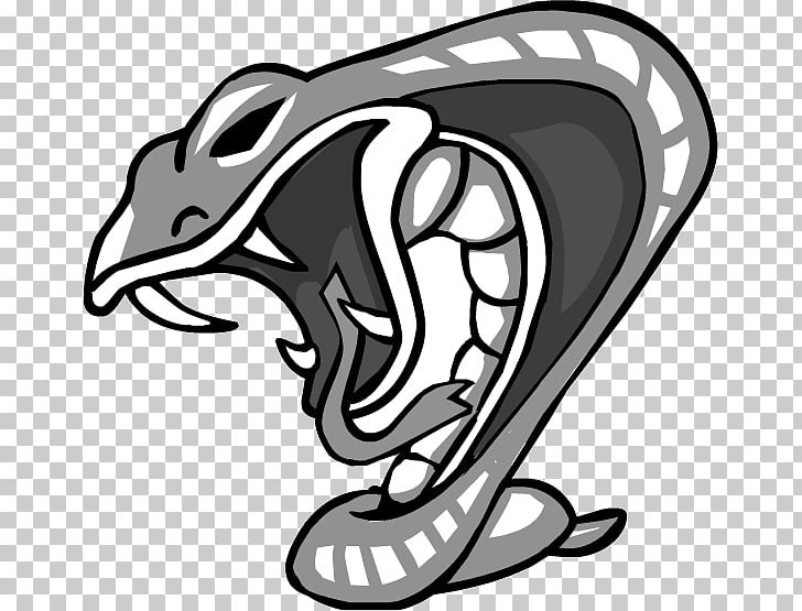 728x555 Snake Drawing King Cobra Snakes Png Clipart Free Cliparts Uihere - King Cobra Snake Drawing