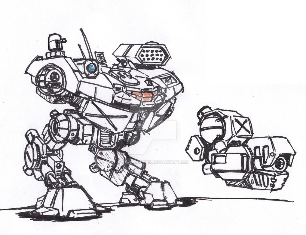 1018x784 Kgc King Crab Concept - King Crab Drawing