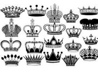 200x150 king crown clip art lovely royal crown drawing - King Crown Drawing