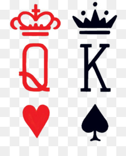 260x320 King Crown Png - King Crown Drawing