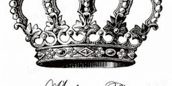 570x285 King Crown Food Inc Ny - King Crown Drawing