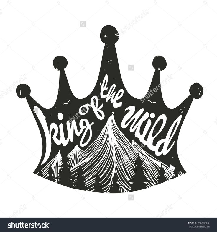 736x785 king crown drawing inspirational king crown drawings easy - King Crown Drawing Easy