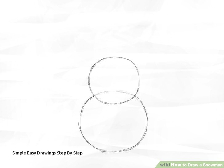 728x546 king crown drawing easy new how to draw a crown how to draw - King Crown Drawing Easy