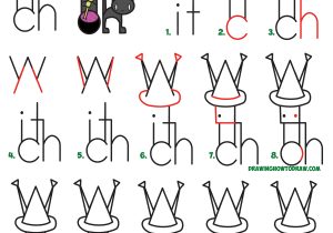 300x210 king drawing easy how do you draw a crown simple king crown - King Crown Drawing Easy