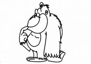 300x210 king drawing easy king crown drawing easy at getdrawings free - King Crown Drawing Easy