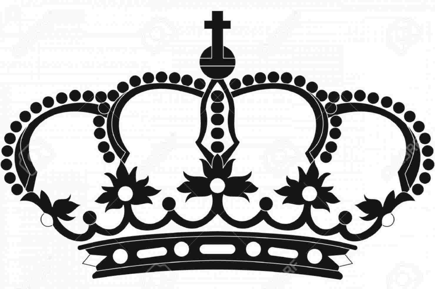 1479x984 Collectionsrhtechflourishcom King And Queen Drawing Easy Fine - King Crown Drawing Easy