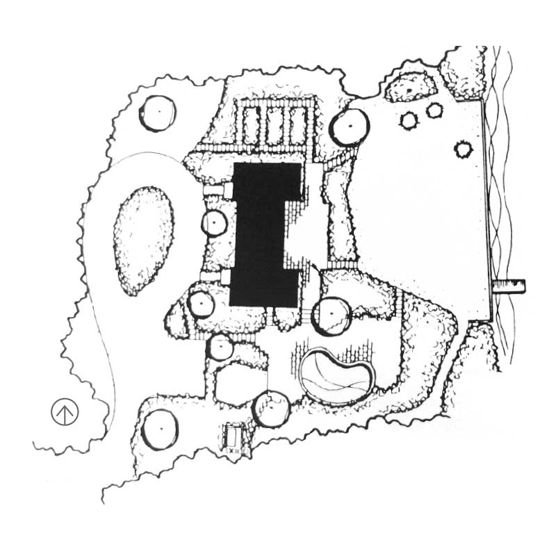 800x800 King Neptune Drawing - King Neptune Drawing