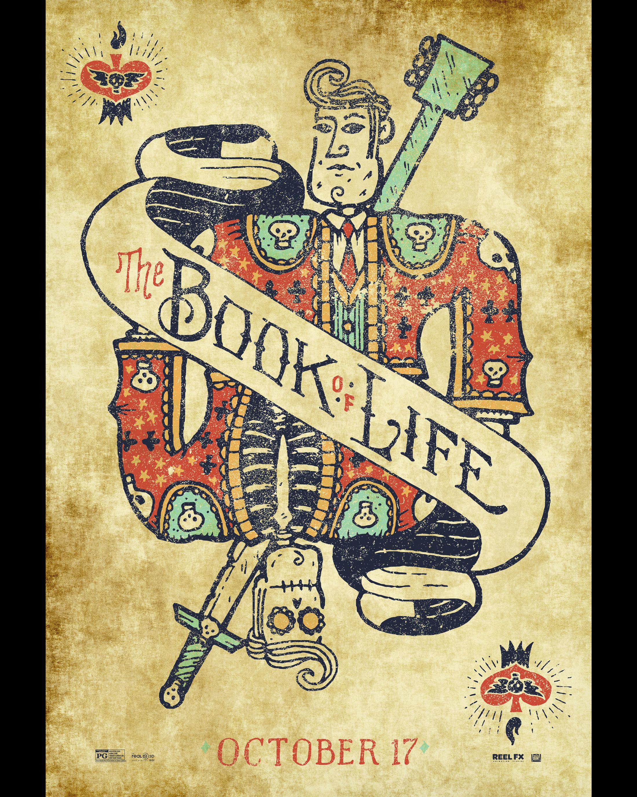 2200x2750 King Of Hearts Clios - King Of Hearts Drawing