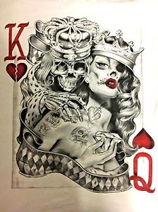 King Of Hearts Drawing At Paintingvalley Com Explore Collection