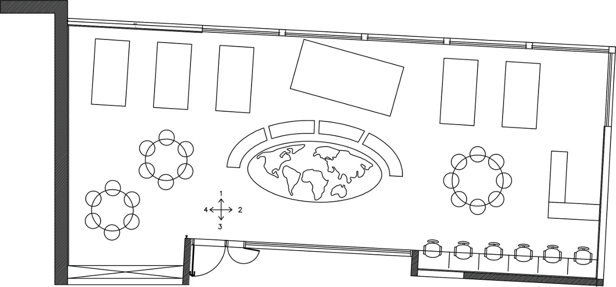 1200x560 the king solomon school library for kids sarit shani hay - King Solomon Drawing