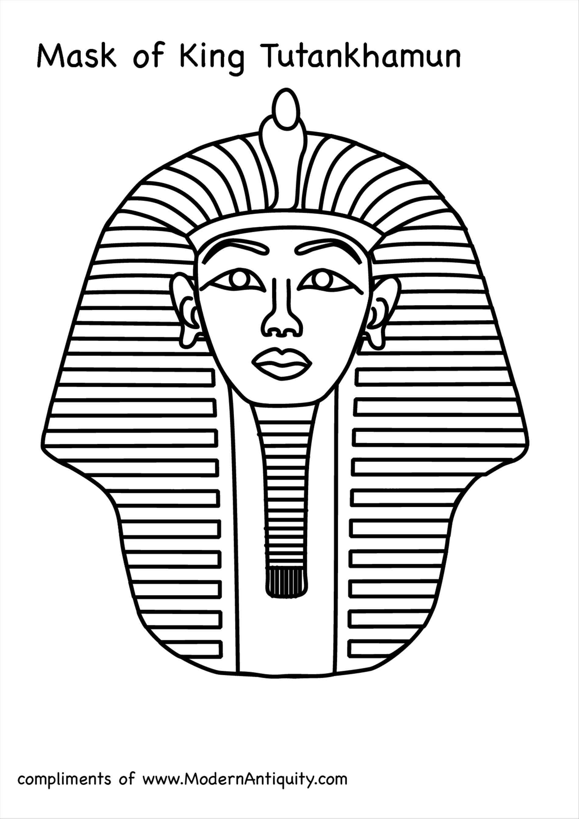 Эскиз маска фараона. Маска фараона Тутанхамона. Маска фараона Тутанхамона рисунок. Фараоны древнего Египта Тутанхамон. Маска фараона Тутанхамона изо 5.