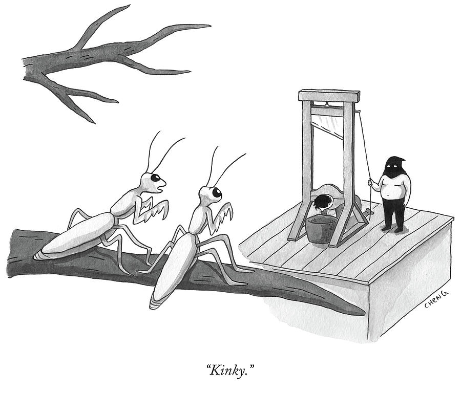 900x768 Kinky Drawing - Kinky Drawings