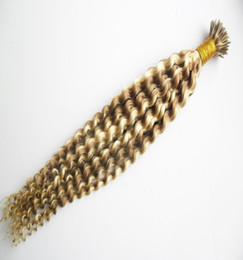 243x260 Shop Human Drawings Uk Human Drawings Free Delivery To Uk - Kinky Drawings