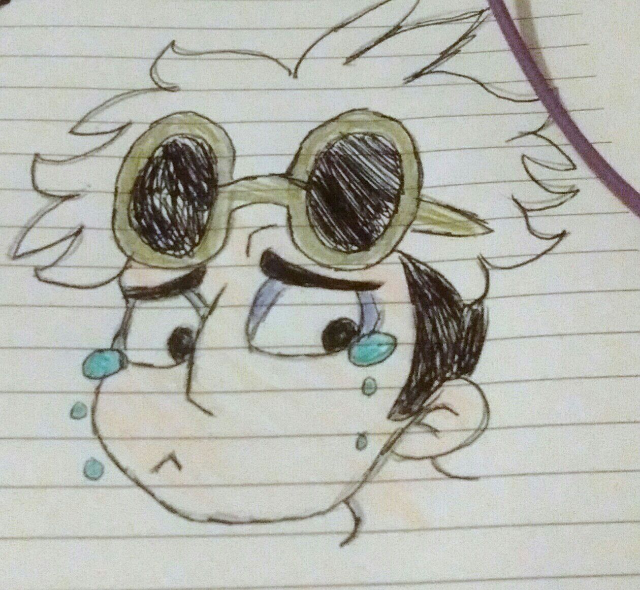 1260x1162 Some Weird Shit And My Drawings - Kinky Drawings