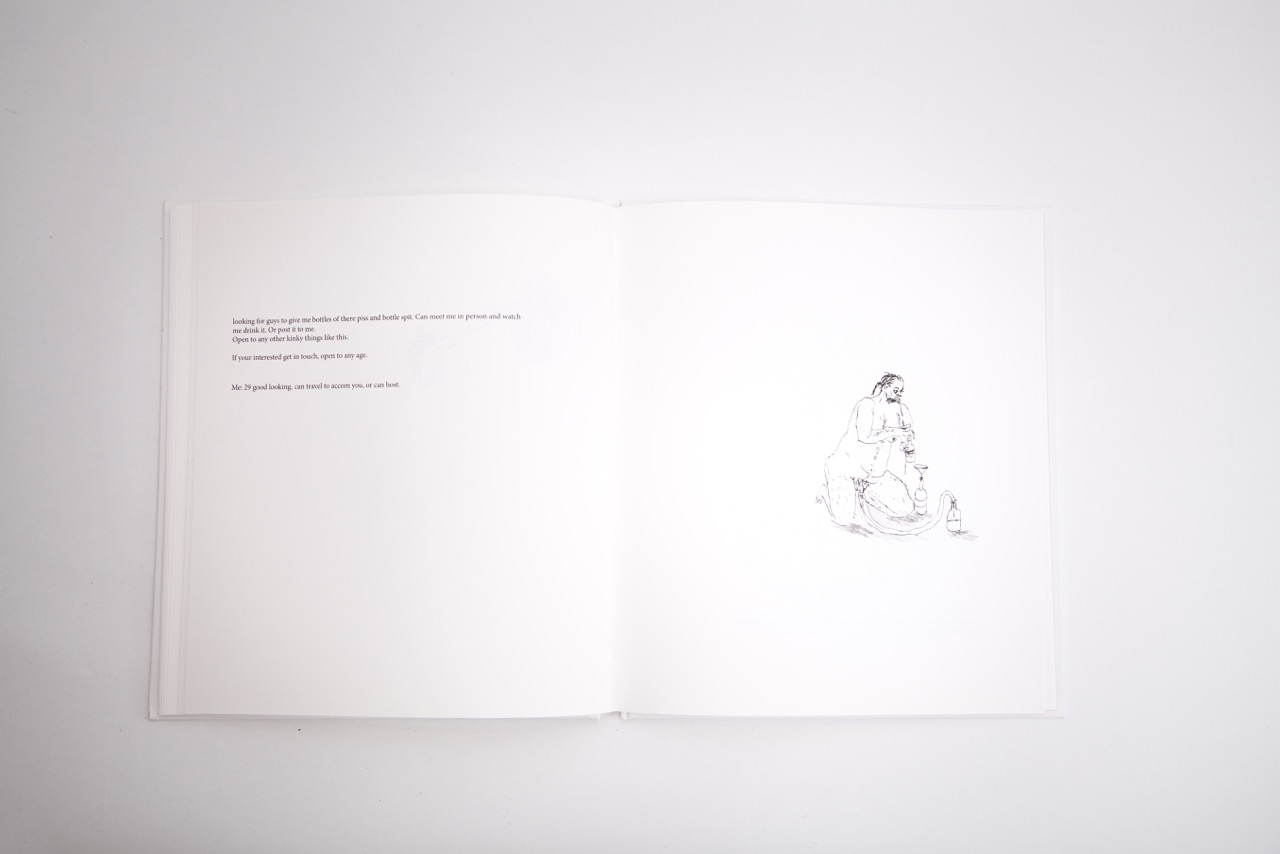 1280x854 this artist turned 'male male' craigslist ads into nsfw drawings - Kinky Drawings