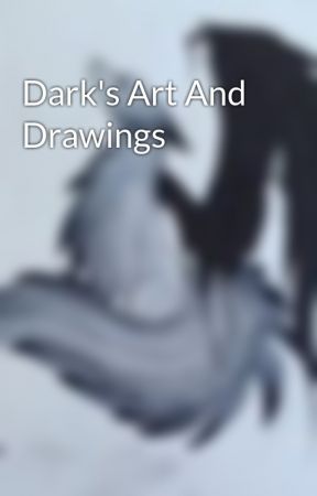 288x450 Dark's Art And Drawings - Kinky Drawings